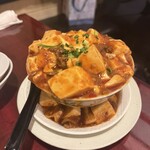 個室居酒屋 獏々堂 - 