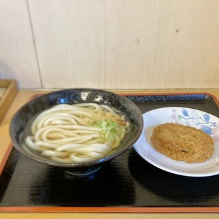 こだわり麺や_1