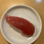や台ずし - 