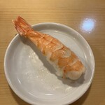 や台ずし - 