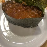 や台ずし - 
