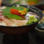 群青 - 
