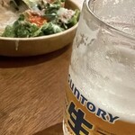 鶏屋 塚田農場 - 