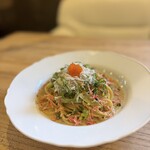 そらおと - 料理写真: