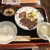牛たん焼き 仙台 辺見 - 料理写真: