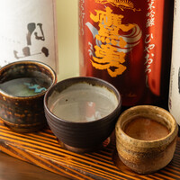 Wagamama Okusawa Reservation - Okusawa/Izakaya (Japanese style