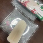 シャトレーゼ - 