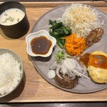 KOJI CAFE - 
