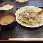 きうら屋 - 