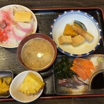 きうら屋 - 
