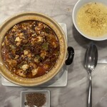 MASA’S KITCHEN - 