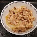 吉野家 - 