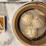 MASA’S KITCHEN - 
