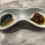 MASA’S KITCHEN - 