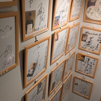 泳ぎとらふぐ活蟹料理 あじ平 - 