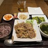韓国旬菜ハル - 