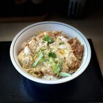 かつや - 料理写真: