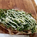 ごっつええ本舗 - 料理写真: