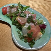 祇をん 段ばた - 