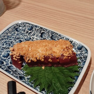 口コミ一覧 : 鮨・酒・肴 杉玉 本町 - 本町/寿司 [食べログ]
