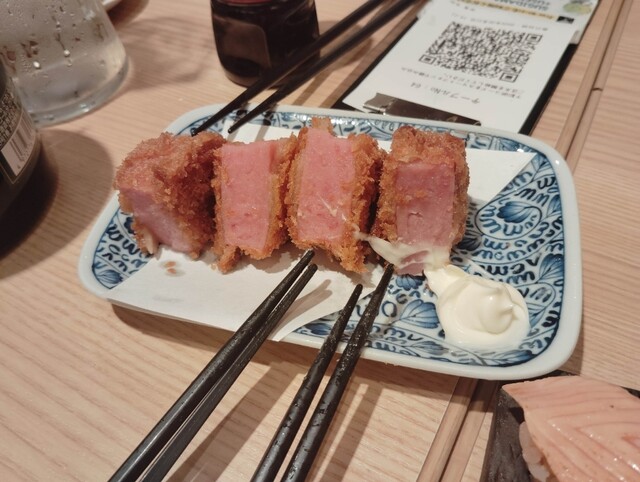 鮨・酒・肴 杉玉 本町のご予約 - 本町/寿司 | 食べログ
