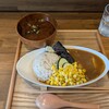 一汁一菜 菜果野