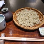 大阪 松下 - 