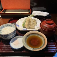 寺町よしくら - 