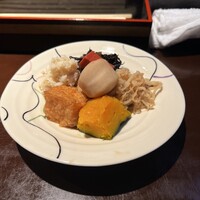 寺町よしくら - 