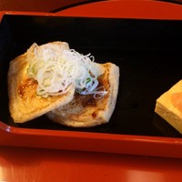 東京 芝 とうふ屋うかい - 