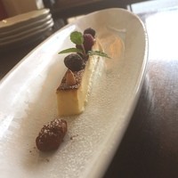 ビストロケンヂ - カタラーナ