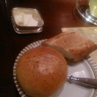 ステーキハウス リブルーム - 