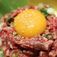 山形山　月島店 - 