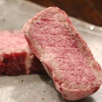 山形山　月島店 - 
