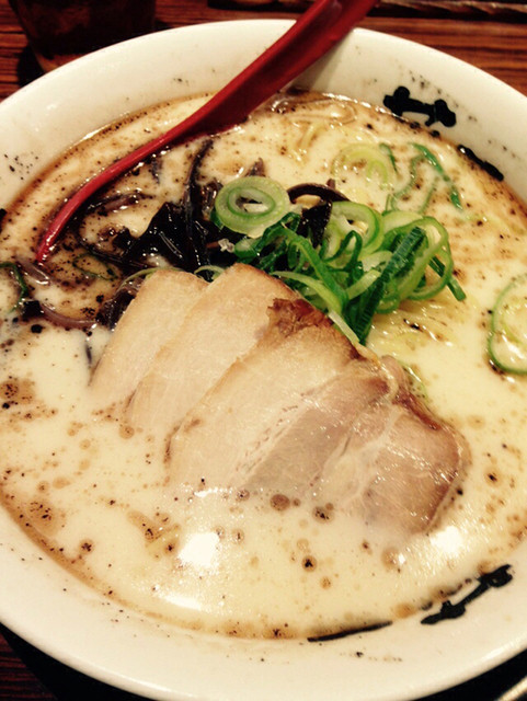 閉店 らー麺藤平 大手町店 とうべい 大手町 ラーメン 食べログ 閉店 らー麺藤平 大手町店 とうべい 大手町 ラーメン 食べログ