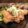 だるま商店 - 