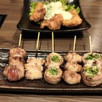 だるま商店 - 