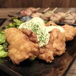 だるま商店 - 