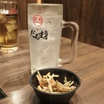 だるま商店 - 