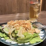 だるま商店 - 