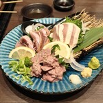 だるま商店 - 