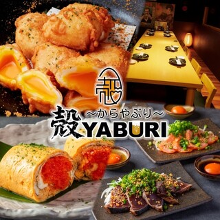 殻YABURI_0