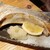 沼津港 サンパチ酒場 - 料理写真: