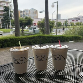 リトルバイリトル_0