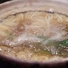 銀座よしなり