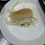 食事処 志野 - 