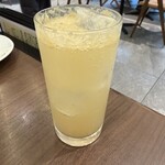 食事処 志野 - 