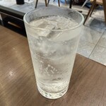 食事処 志野 - 