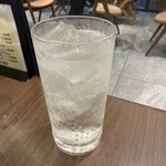 食事処 志野 - 