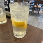 食事処 志野 - 